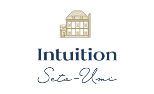 fig_logo-casa_management_01