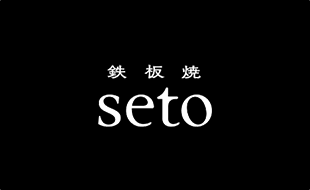 fig_logo-sento_management_01