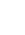 fig_about_number-1