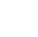 fig_about_number-2
