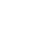 fig_about_number-3