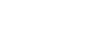 fig_about_point
