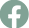 pic_shopdata_02