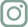 pic_shopdata_03.png