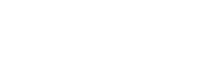 about_11