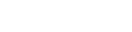 about_05